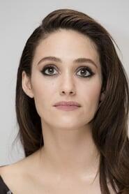 Assistir Filmes de Emmy Rossum