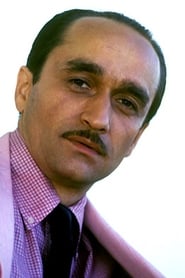 Assistir Filmes de John Cazale