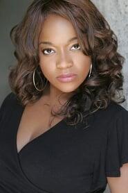 Assistir Filmes de Kimberly Brooks