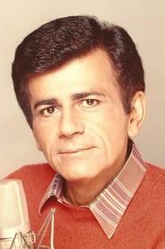 Assistir Filmes de Casey Kasem