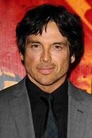 Assistir Filmes de Jason Gedrick