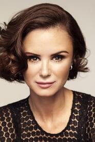 Assistir Filmes de Keegan Connor Tracy