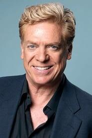 Assistir Filmes de Christopher McDonald