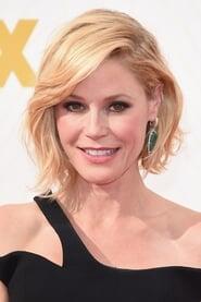 Assistir Filmes de Julie Bowen