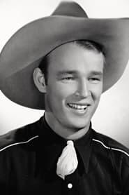 Assistir Filmes de Roy Rogers