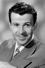 Assistir Filmes de Dennis Day