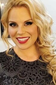 Assistir Filmes de Megan Hilty