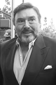 Assistir Filmes de Joseph Mascolo