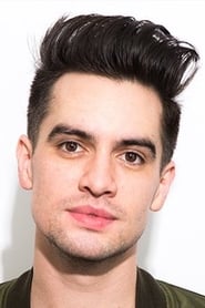 Assistir Filmes de Brendon Urie