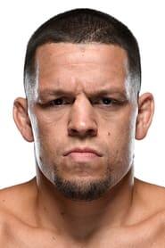 Assistir Filmes de Nate Diaz