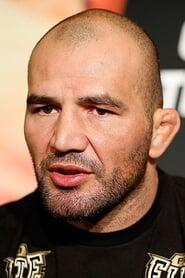 Assistir Filmes de Glover Teixeira