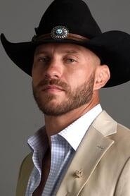 Assistir Filmes de Donald Cerrone