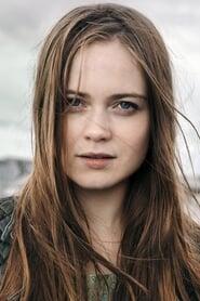 Assistir Filmes de Hera Hilmar