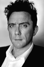 Assistir Filmes de Peter Serafinowicz