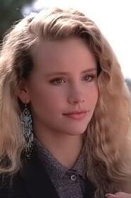 Assistir Filmes de Amanda Peterson