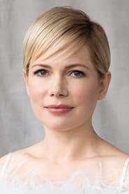 Assistir Filmes de Michelle Williams