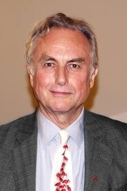 Assistir Filmes de Richard Dawkins