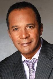 Assistir Filmes de Clifton Davis