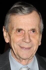 Assistir Filmes de William B. Davis