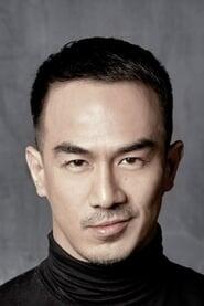 Assistir Filmes de Joe Taslim