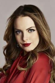 Assistir Filmes de Elizabeth Gillies