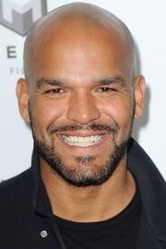 Assistir Filmes de Amaury Nolasco