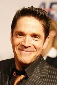 Assistir Filmes de Dave Koz