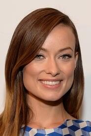 Assistir Filmes de Olivia Wilde