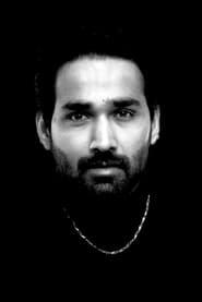 Assistir Filmes de Amitash Pradhan