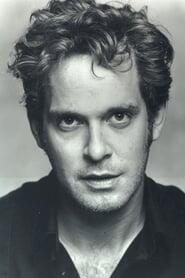 Assistir Filmes de Tom Hollander