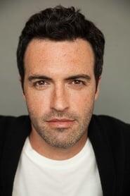 Assistir Filmes de Reid Scott