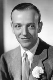 Assistir Filmes de Fred Astaire