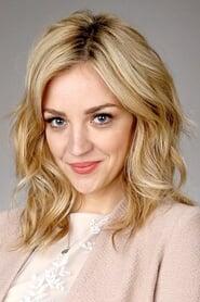 Assistir Filmes de Abby Elliott