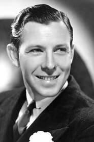 Assistir Filmes de George Murphy