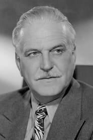 Assistir Filmes de Frank Morgan