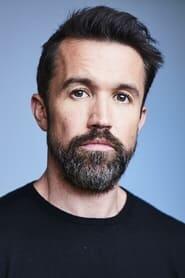 Assistir Filmes de Rob McElhenney