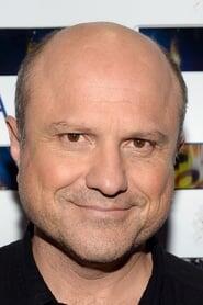 Assistir Filmes de Enrico Colantoni