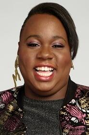 Assistir Filmes de Alex Newell