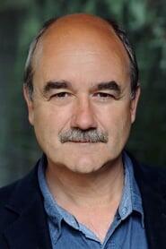 Assistir Filmes de David Haig