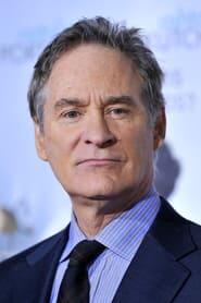 Assistir Filmes de Kevin Kline