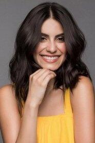 Assistir Filmes de Bárbara López