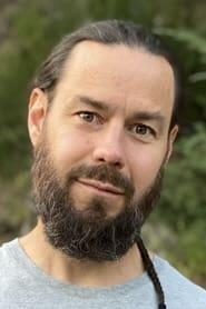 Assistir Filmes de Chris Pontius