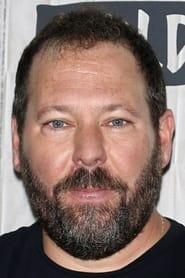 Assistir Filmes de Bert Kreischer