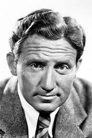 Assistir Filmes de Spencer Tracy