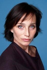 Assistir Filmes de Kristin Scott Thomas