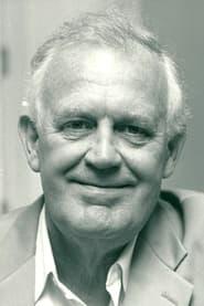 Assistir Filmes de Joss Ackland