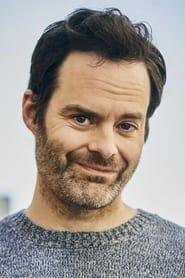 Assistir Filmes de Bill Hader