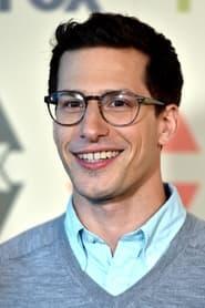 Assistir Filmes de Andy Samberg