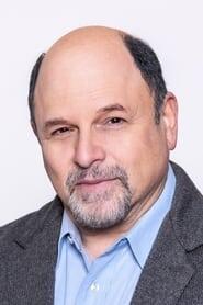 Assistir Filmes de Jason Alexander