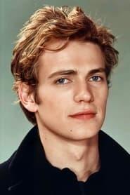 Assistir Filmes de Hayden Christensen